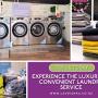1_Lavendera Laundry - Hutt Central_Lavendera Laundry, located in Hutt Central.jpg