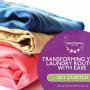 3_Lavendera Laundry - Hutt Central_Welcome to Lavendera Laundry.jpg
