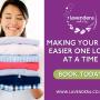 6_Lavendera Laundry - Hutt Central_Experience the convenience of our laundry pick up service.jpg