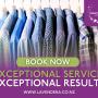 10_Lavendera Laundry - Hutt Central_Discover the convenience of Lavendera Laundry_s pick up.jpg