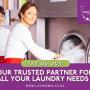 7_Lavendera Laundry - Hutt Central_At Lavendera Laundry - Hutt Central_s trusted laundromat.jpg