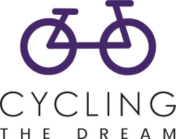 On Your Bike Hire