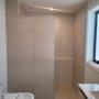 Summit Tiling fully tiled bathroom 0