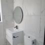 Summit Tiling fully tiled bathroom 5