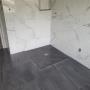 Summit Tiling fully tiled bathroom 6