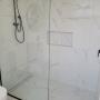 Summit Tiling fully tiled bathroom 6