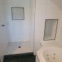 Summit Tiling fully tiled bathroom 7