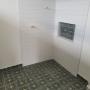 Summit Tiling fully tiled bathroom 8