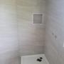Summit Tiling fully tiled bathroom 9