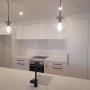 Summit Tiling herringbone kitchen splashback tiling 2
