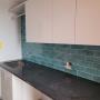 Summit Tiling kitchen splashback tiling 3