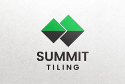 Summit Tiling Ltd