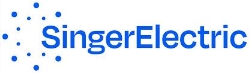 Singer Electric