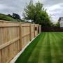Fence