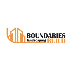 boundariesbuild
