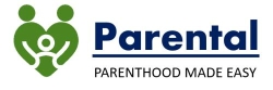 Parental