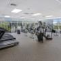 Cardio