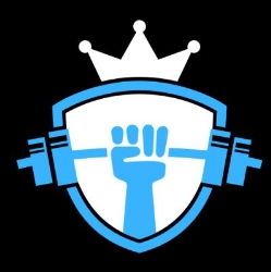 Platinum Fitness / Airport Oaks / Mangere