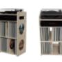 Valhalla Stack Vinyl Storage