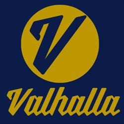 Valhalla Audio
