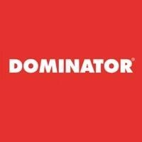 Dominator Thames & Whitianga