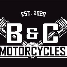 B&C Motorcycles LTD