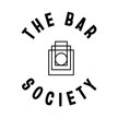 The Bar Society