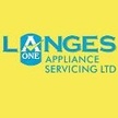 Langes A1 Appliance Servicing Ltd
