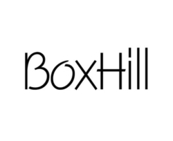 Box Hill