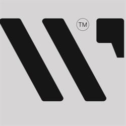 Well Good Creative Studio