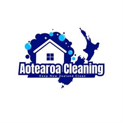Aotearoa Cleaning