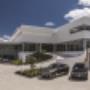 Continental Cars BMW - BMW Wairau Road North Shore