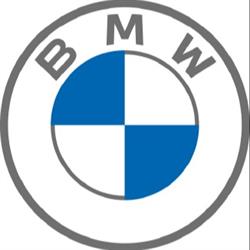 Continental Cars BMW Auckland