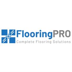 Flooring Pro