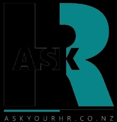 Ask Your HR