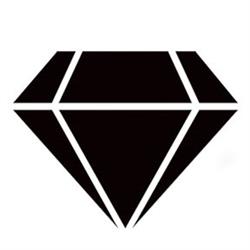 Polished Diamonds - Engagement Rings Wellington