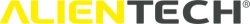 Alientech