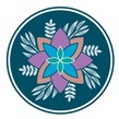 Serenity Landscapes Ltd