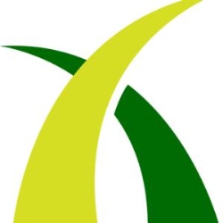 Agrarian Rural Marketing & Sales