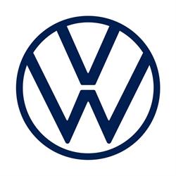 Continental Cars Volkswagen