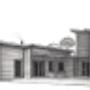House extension at the Lakes in Kaiapoi