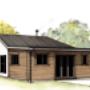 House extension in Spreydon