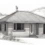 New house in Spreydon
