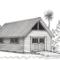 New-garage