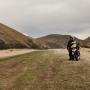 Central Otago