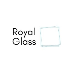 Royal Glass