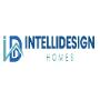 Intellidesign Homes