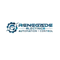 Renegade Electrics - Automation + Control Limited