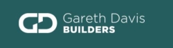 Gareth Davis Builders
