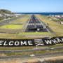 Wellington Taxis And Airport Transfers